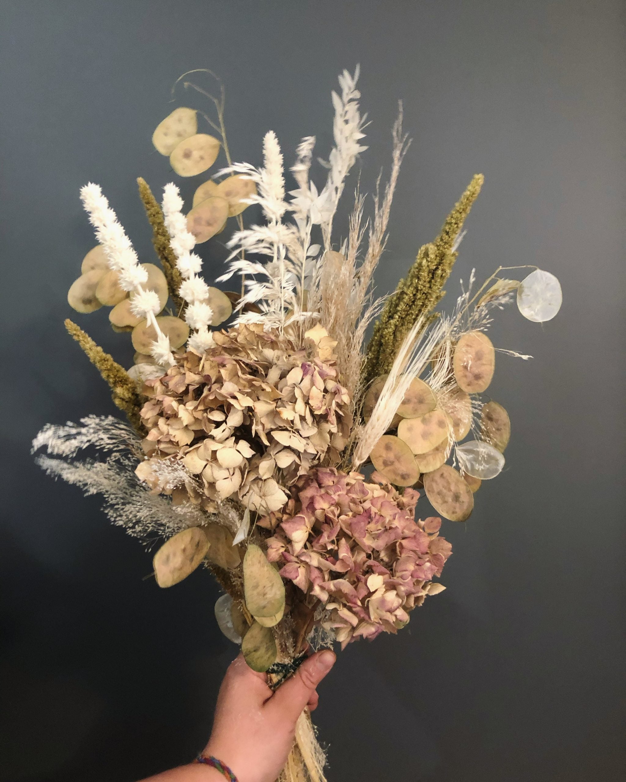 Introducing | Bias Blooms