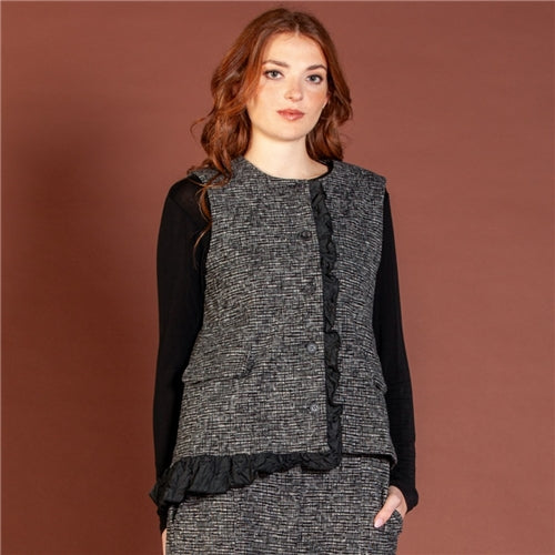 Pre Season Sale with Autumn Winter 2025 styles with at LEAST 50% OFF