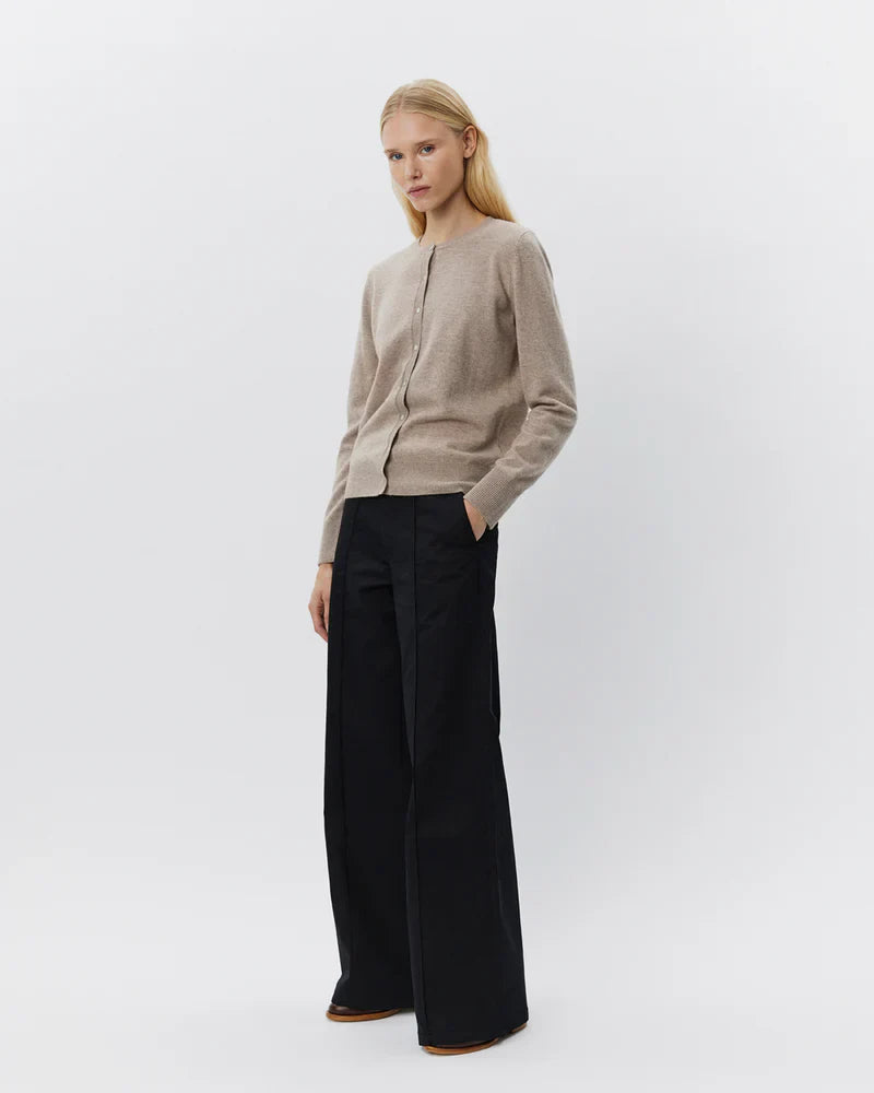 Tailored Trousers