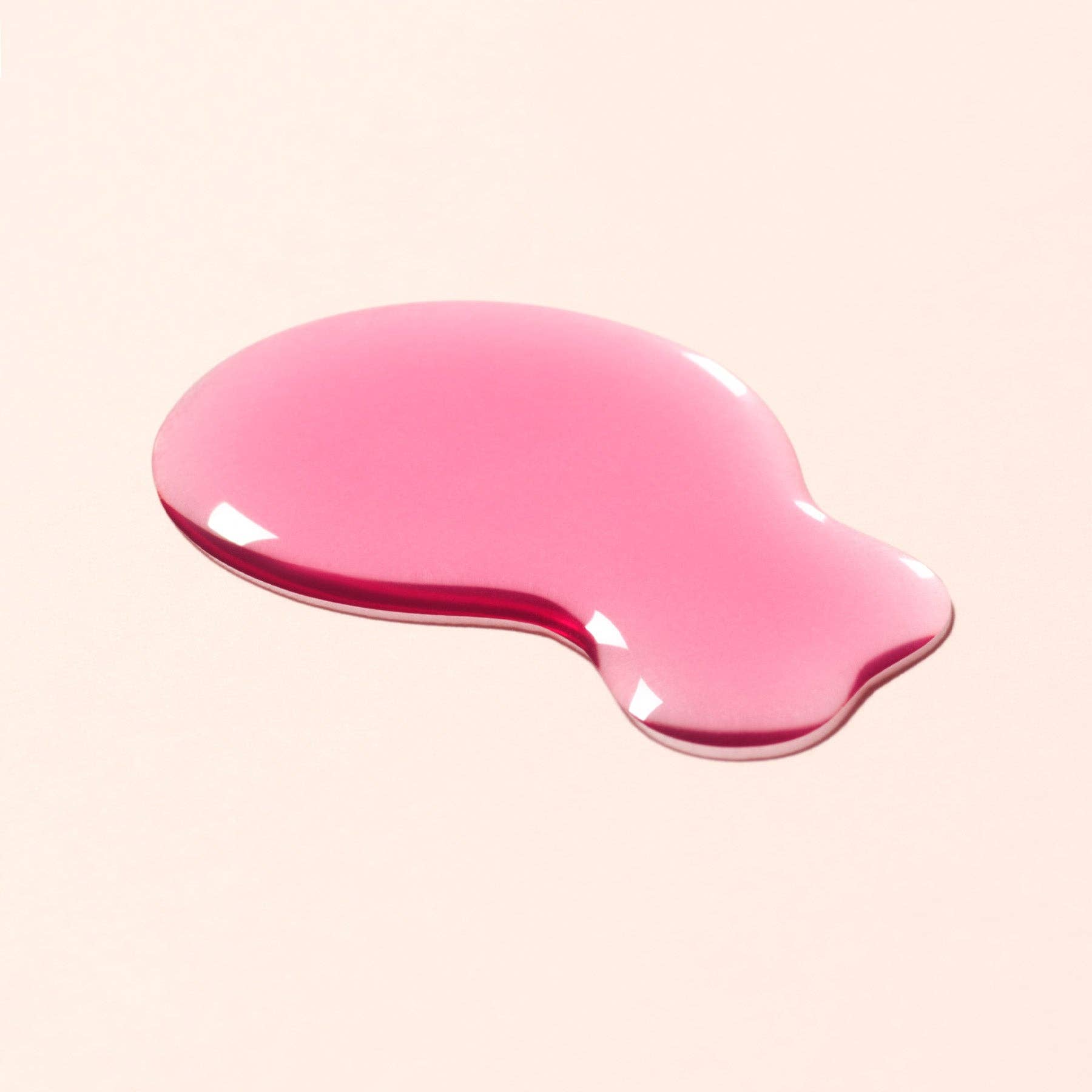 Active™ Glow Blueberry