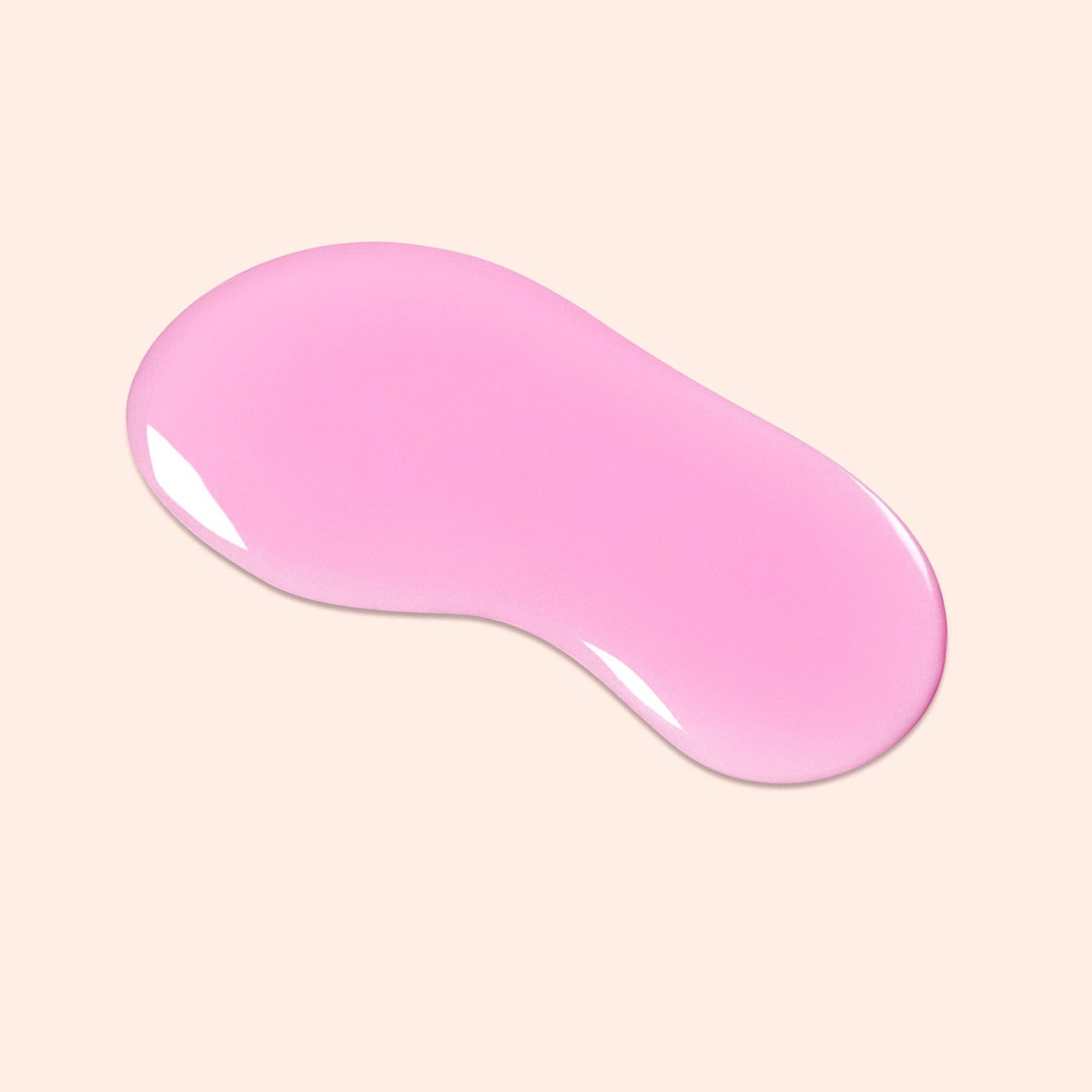 Active™ Glow Grape