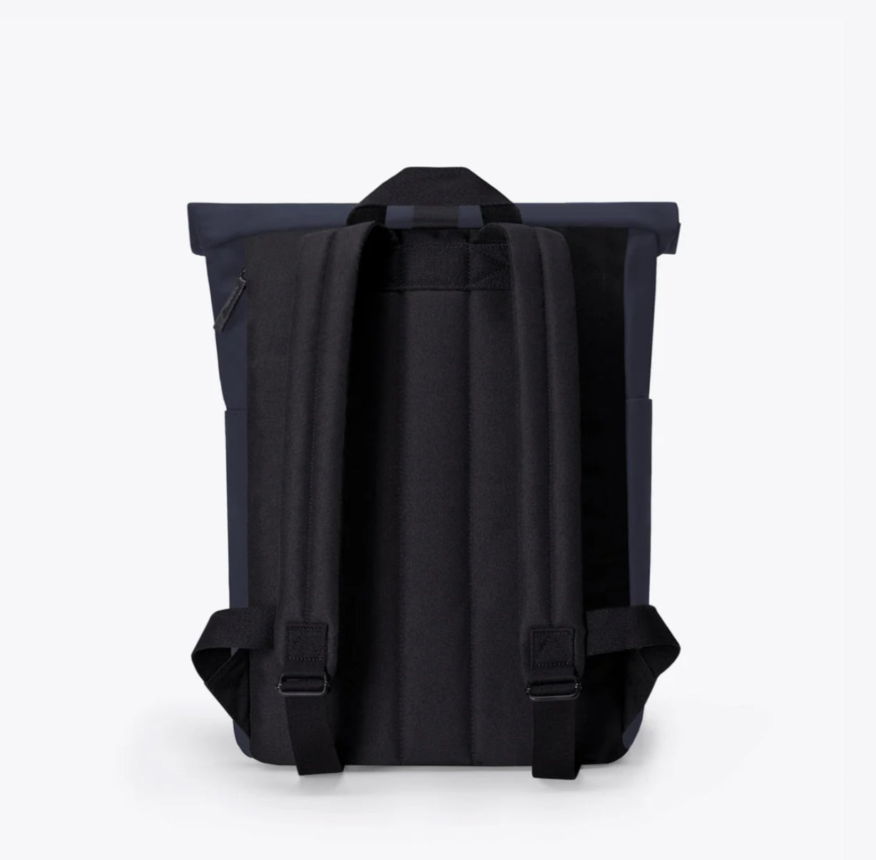 Hajo Mini Lotus Series in Dark Navy