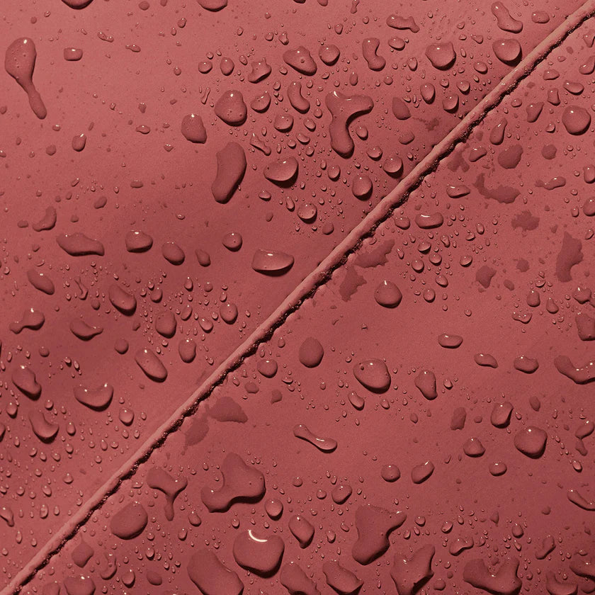 Nola Bag in Hibiscus