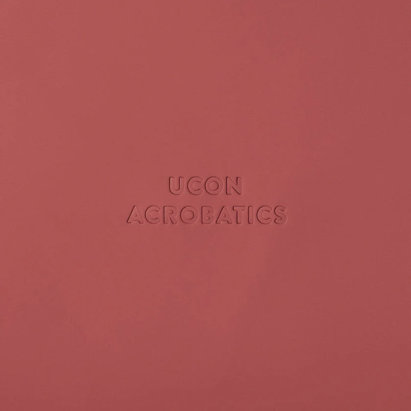 Nola Bag in Hibiscus