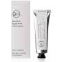 Bamboo & Jasmine handcream 30ml