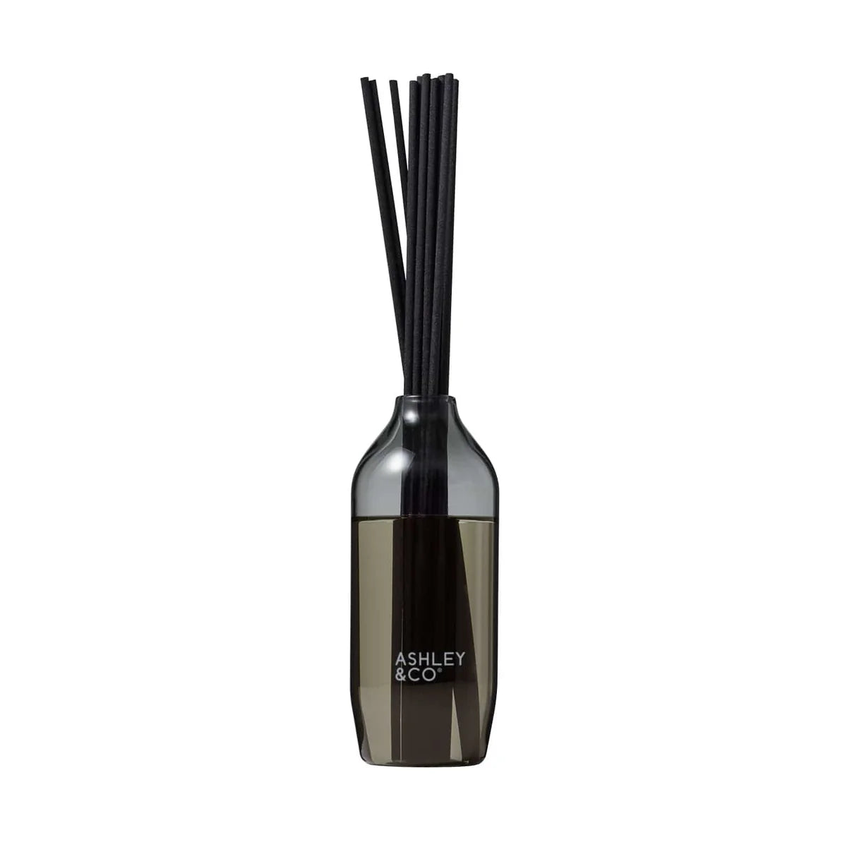 Room Diffuser in Tui & Kahili