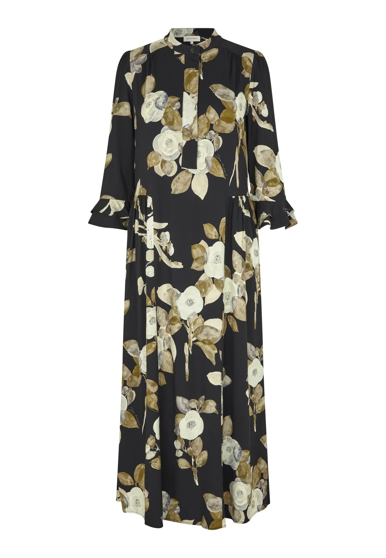 RosannaDEA Dress in Daria