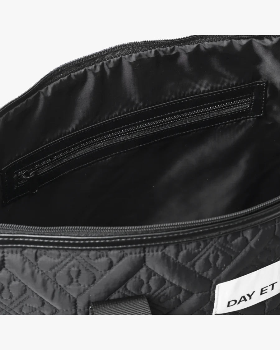 Gweneth Flotte Tote Bag Medium