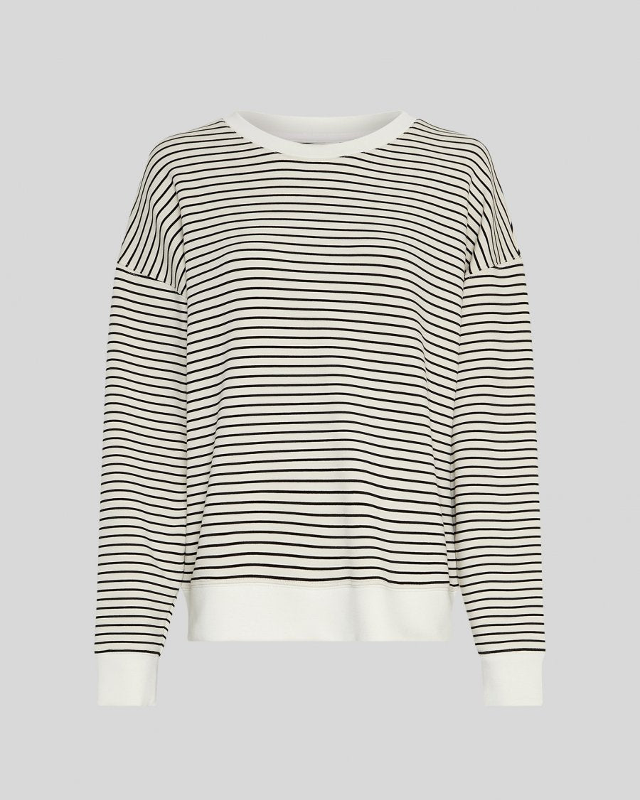 MSCHIma Q Sweatshirt