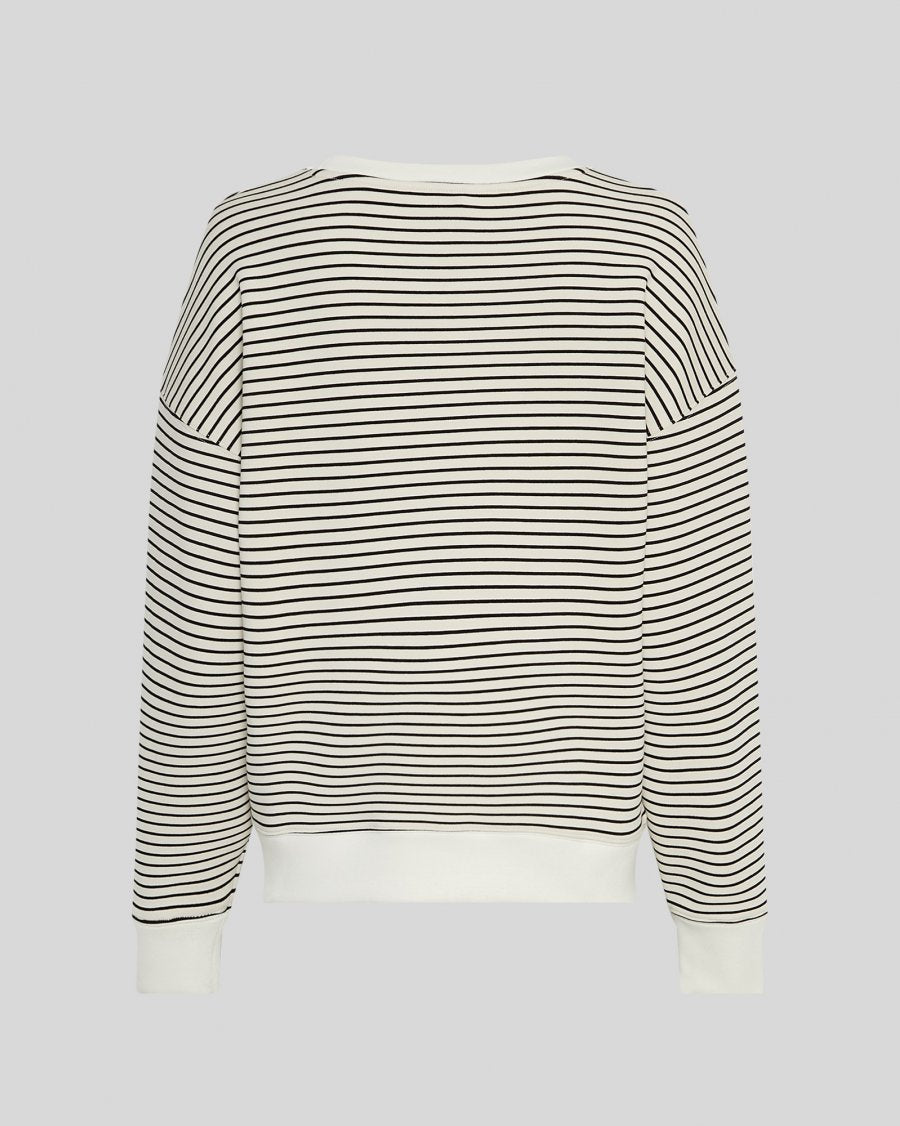 MSCHIma Q Sweatshirt