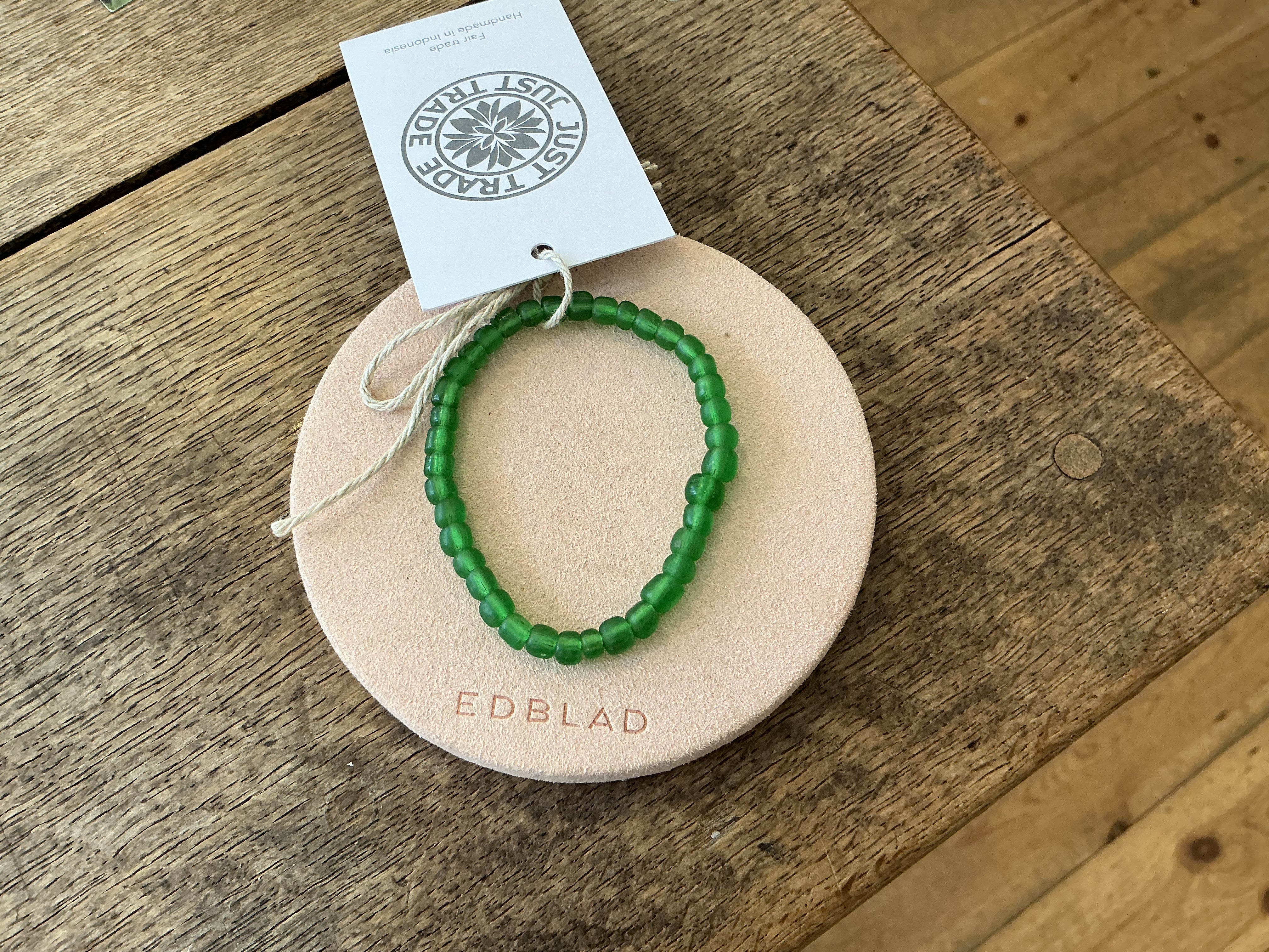 Just Bracelet in Bottle
