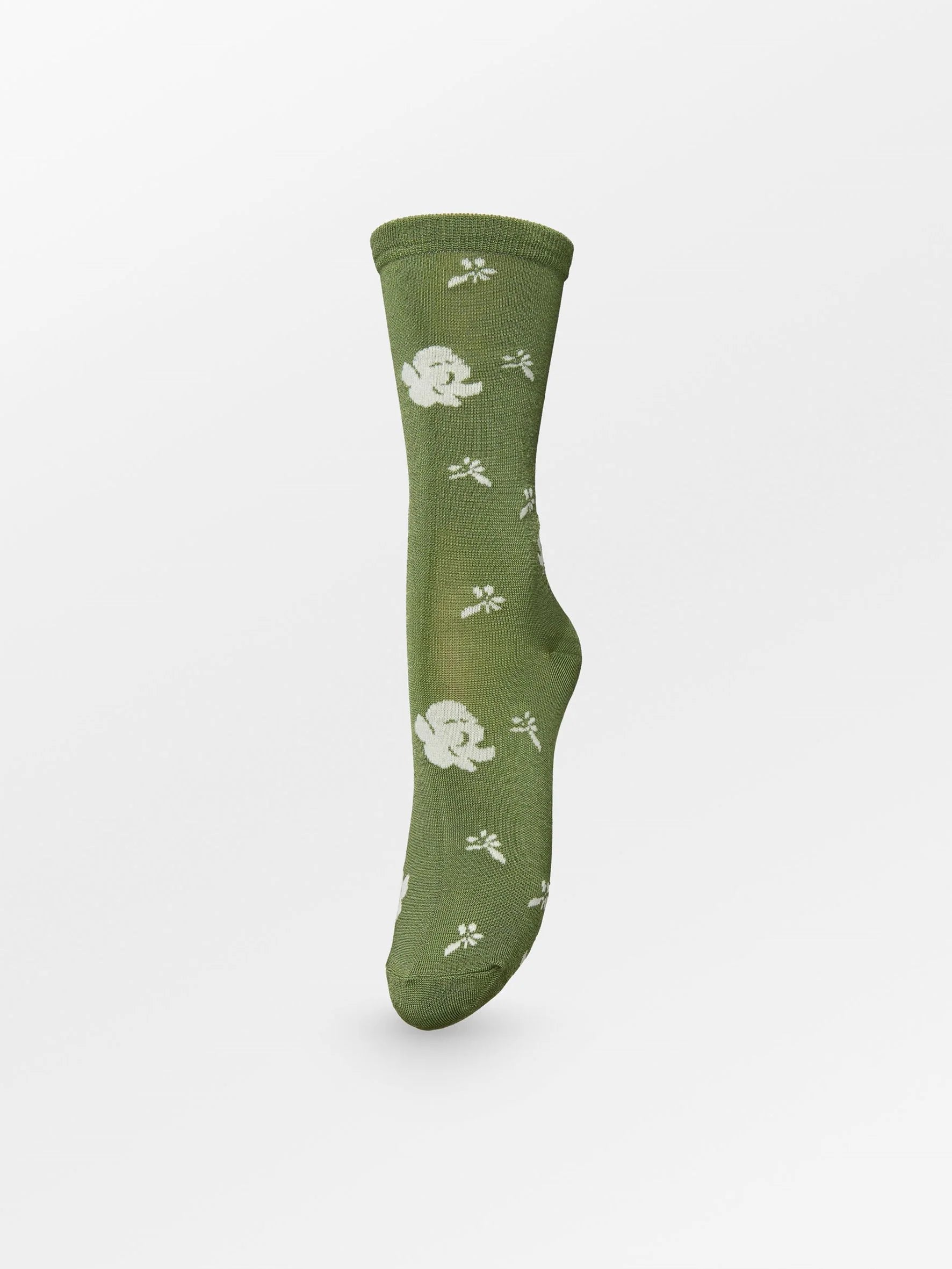 Riora Visca Socks