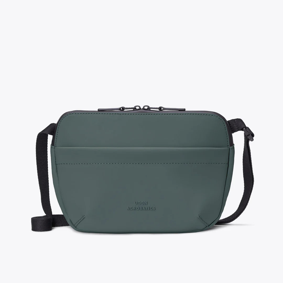 Melvin Large Bag in Glacier Grey