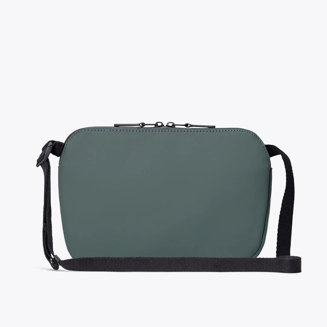 Melvin Large Bag in Glacier Grey