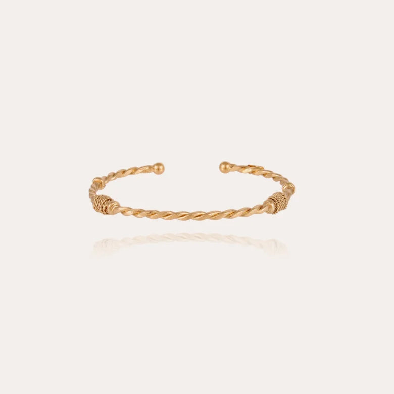 Torsade Small Bracelet