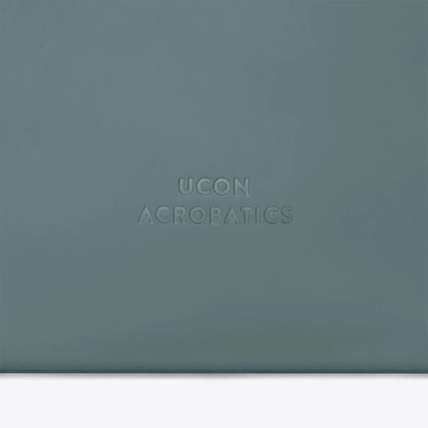 Jona Bag Large in Petrol