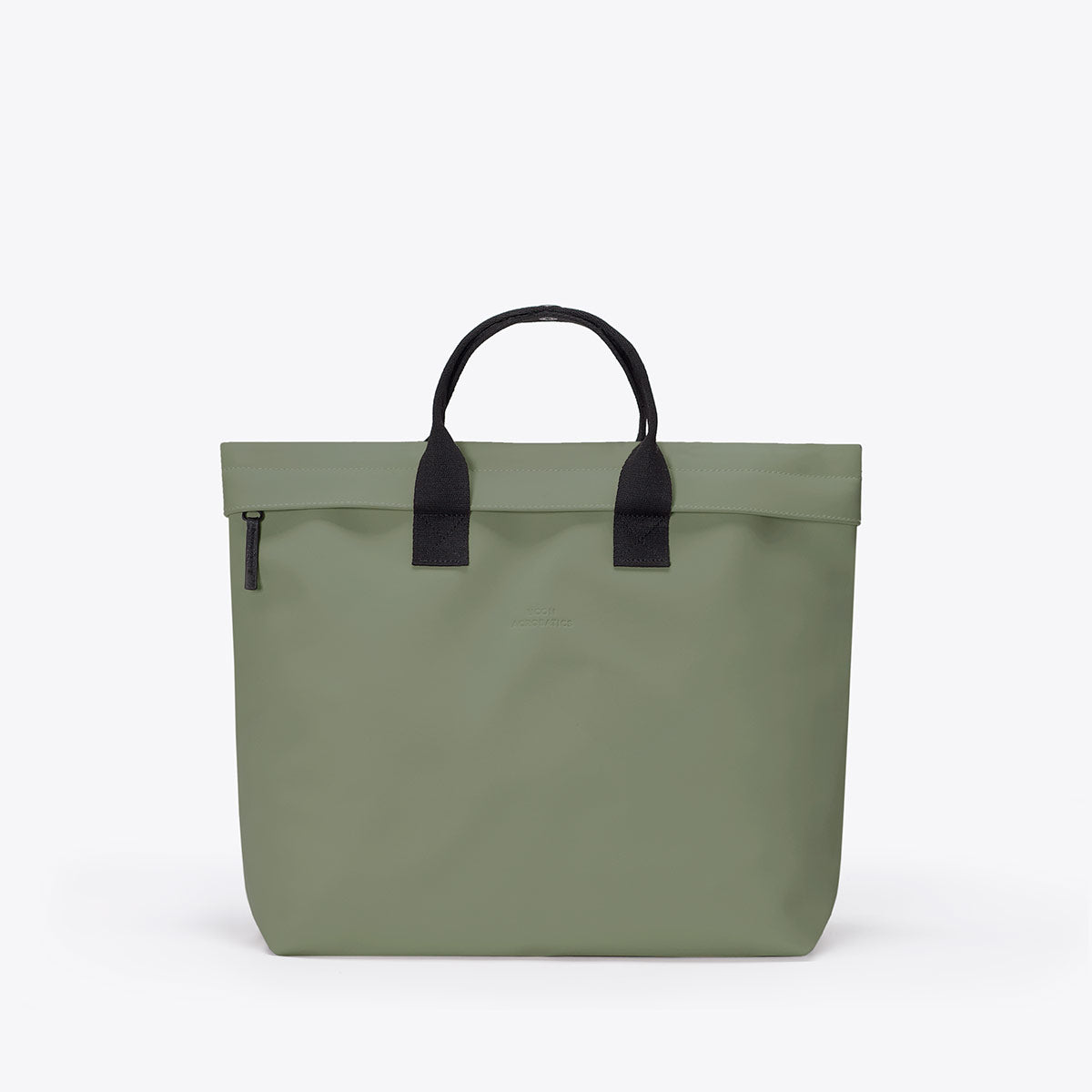 Eliza - Sage Green