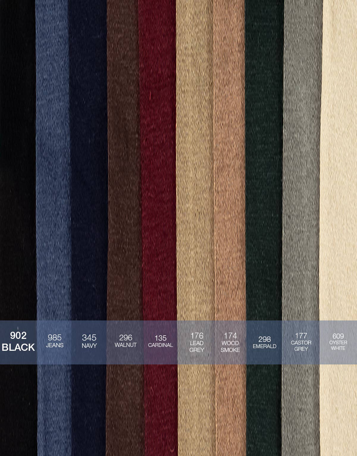 Cashmere Wool Tights 150 DEN, Winter tights: Lead Gray
