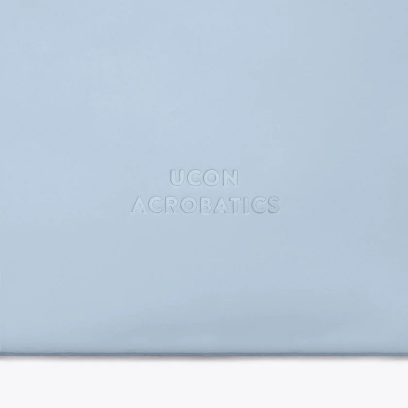 Jona Bag Medium in Fog Blue