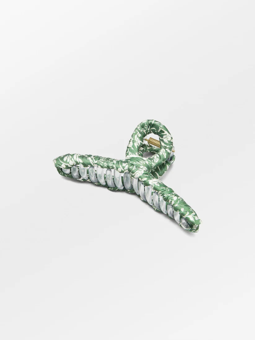 Fleuriella Celebrina Hair Claw