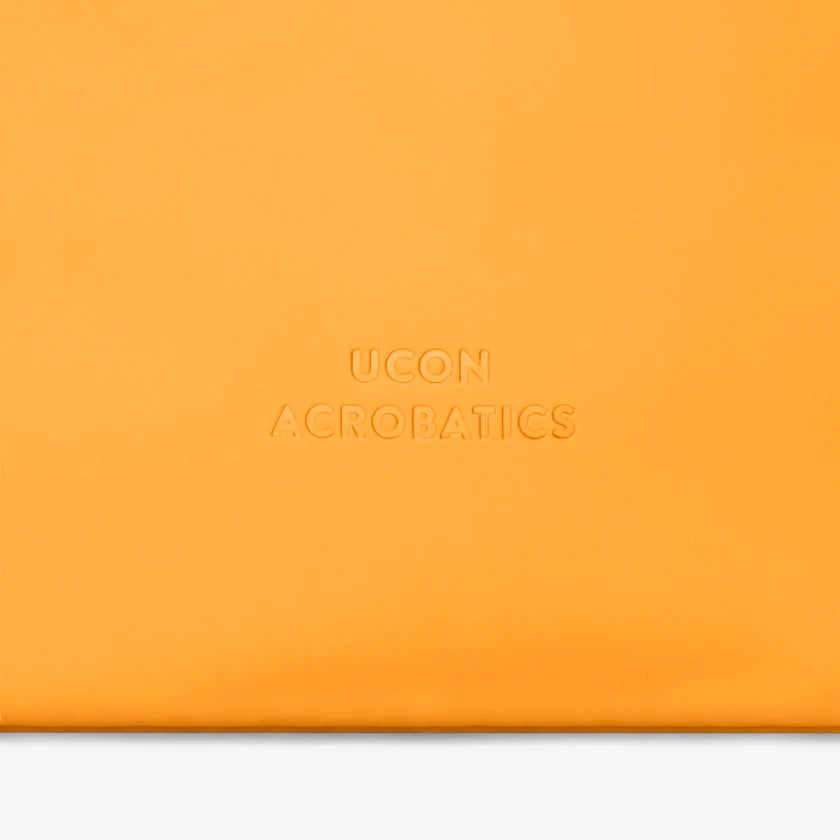Jona Bag Medium - Amber
