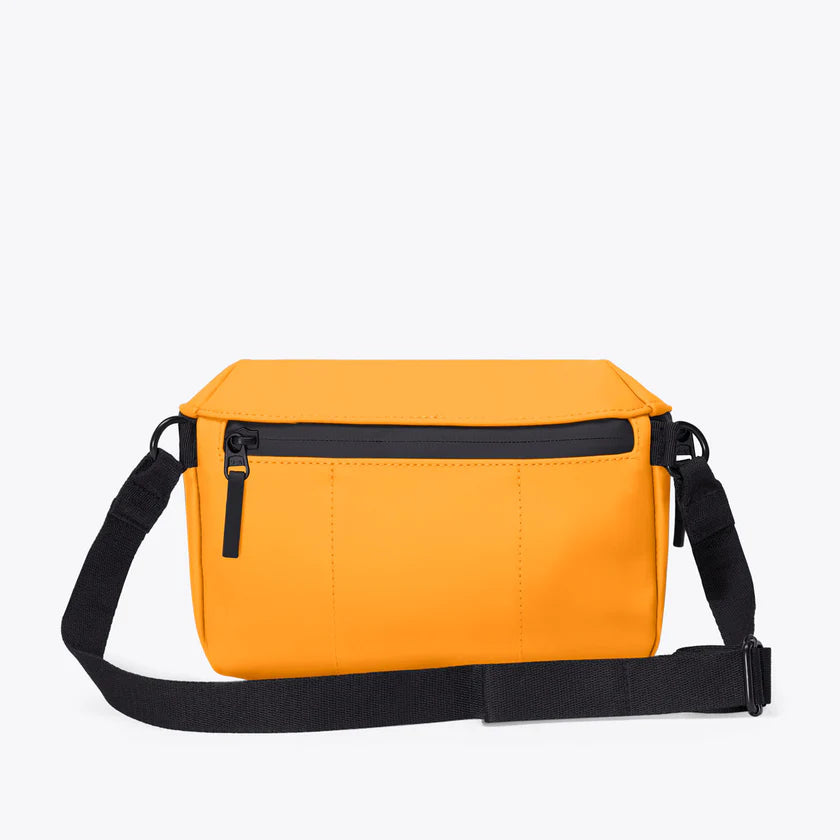 Jona Bag Medium - Amber