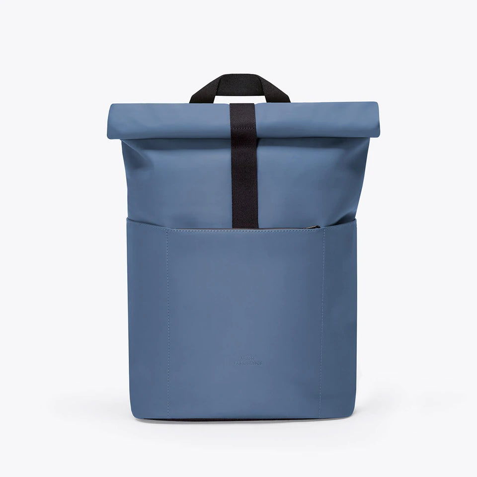 Hajo Mini Backpack in Royal Blue