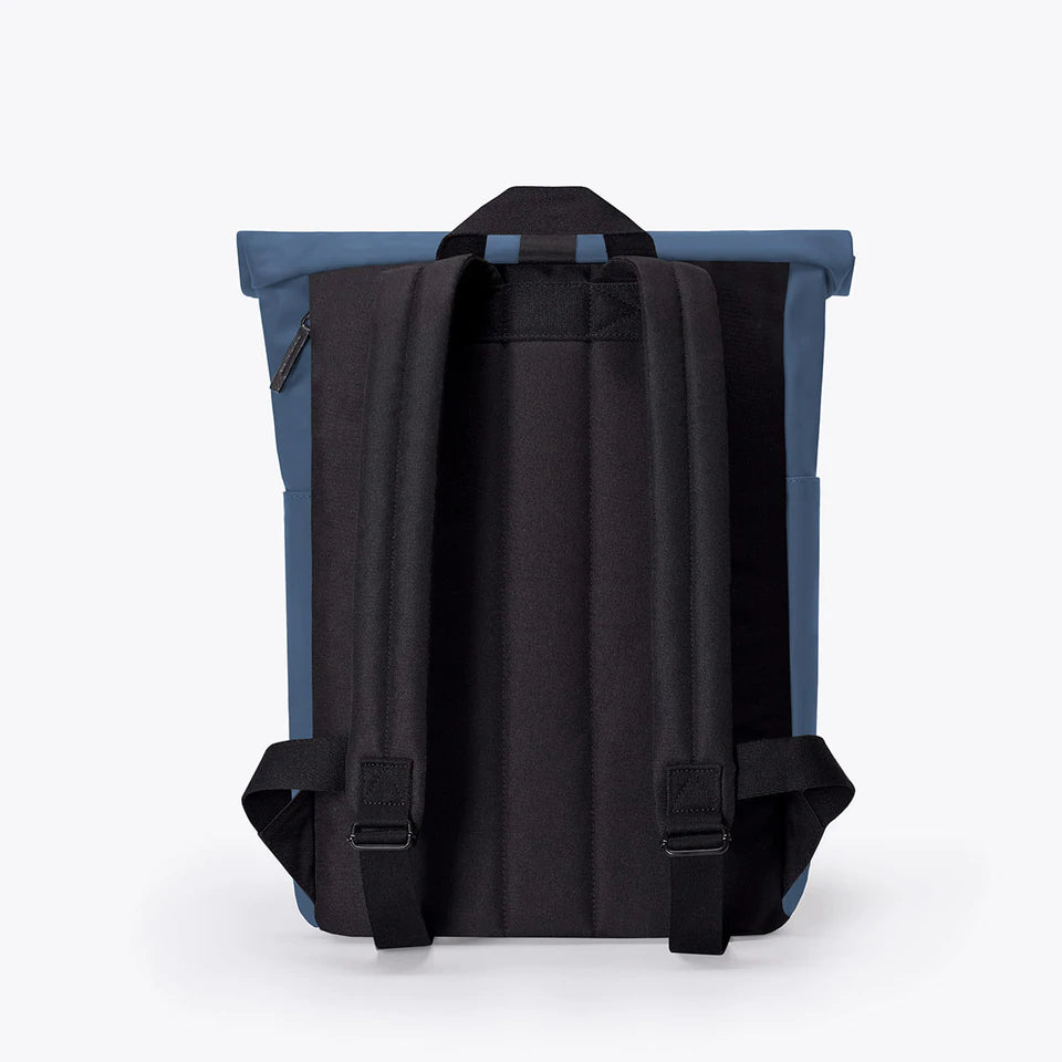 Hajo Mini Backpack in Royal Blue