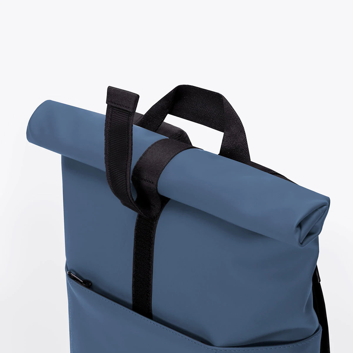 Hajo Mini Backpack in Royal Blue