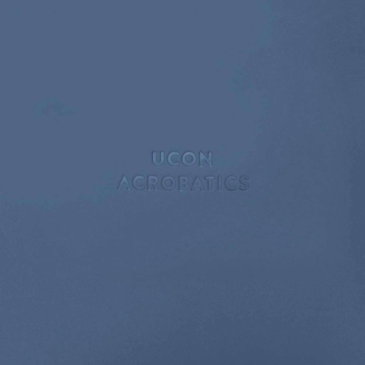 Hajo Mini Backpack in Royal Blue