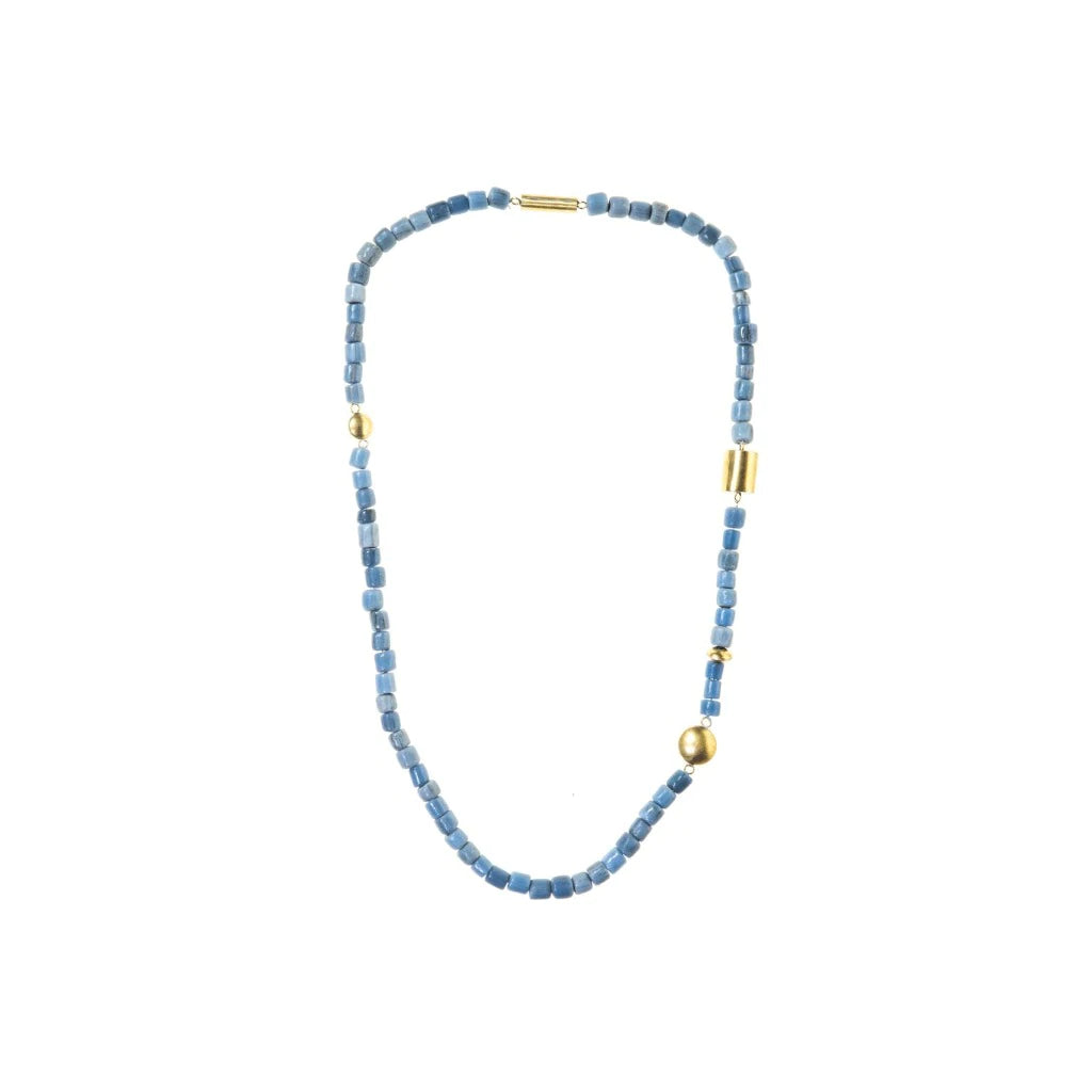 River Necklace