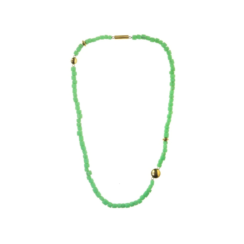 River Necklace