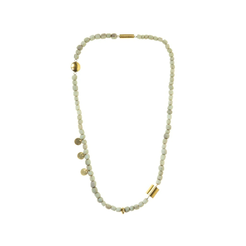 River Necklace
