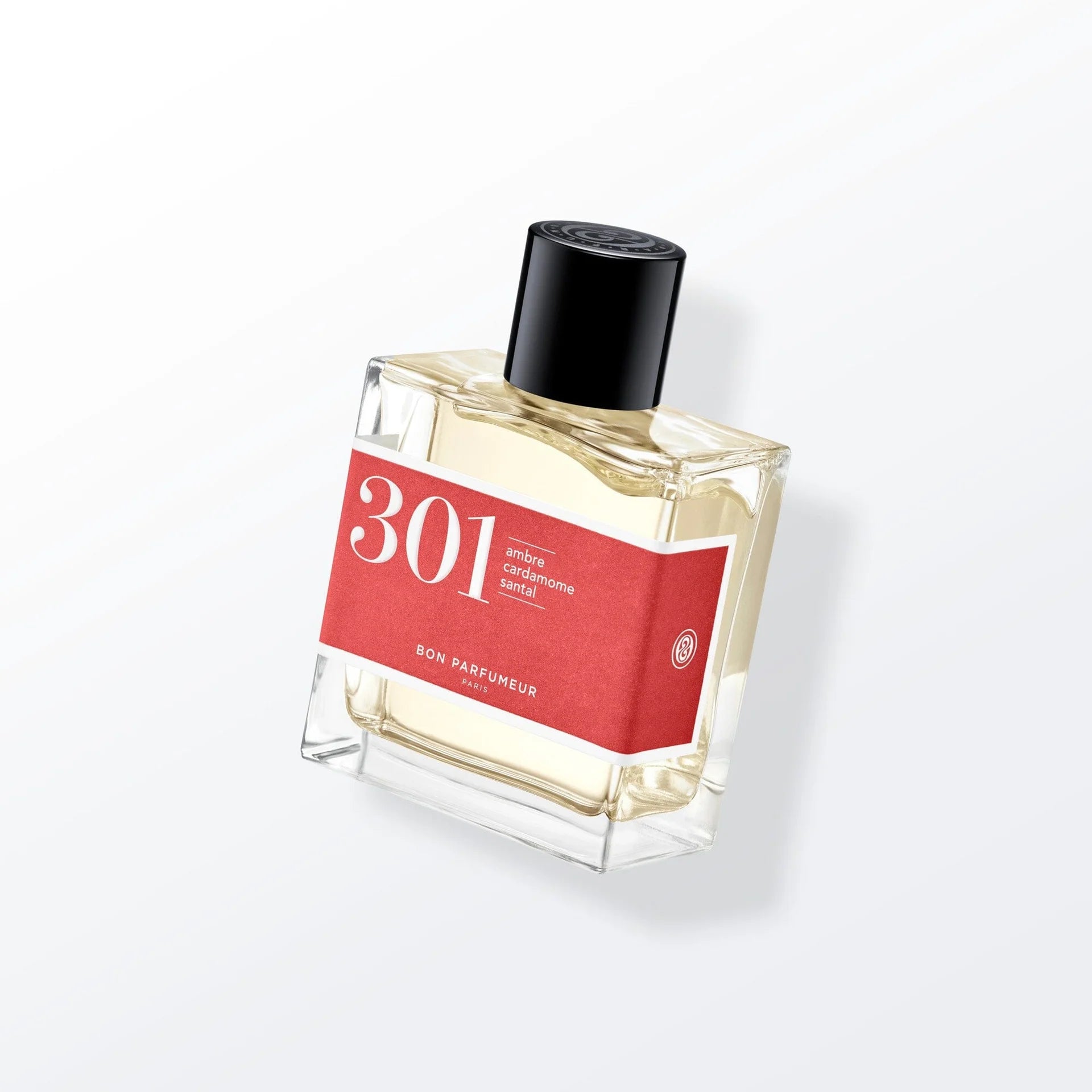 Eau de parfum 301| 30ml