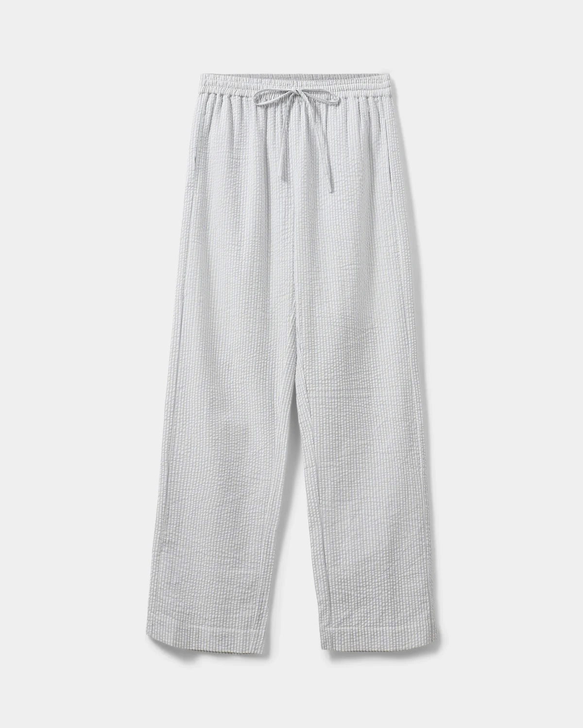 Abigail 100% Cotton Trousers