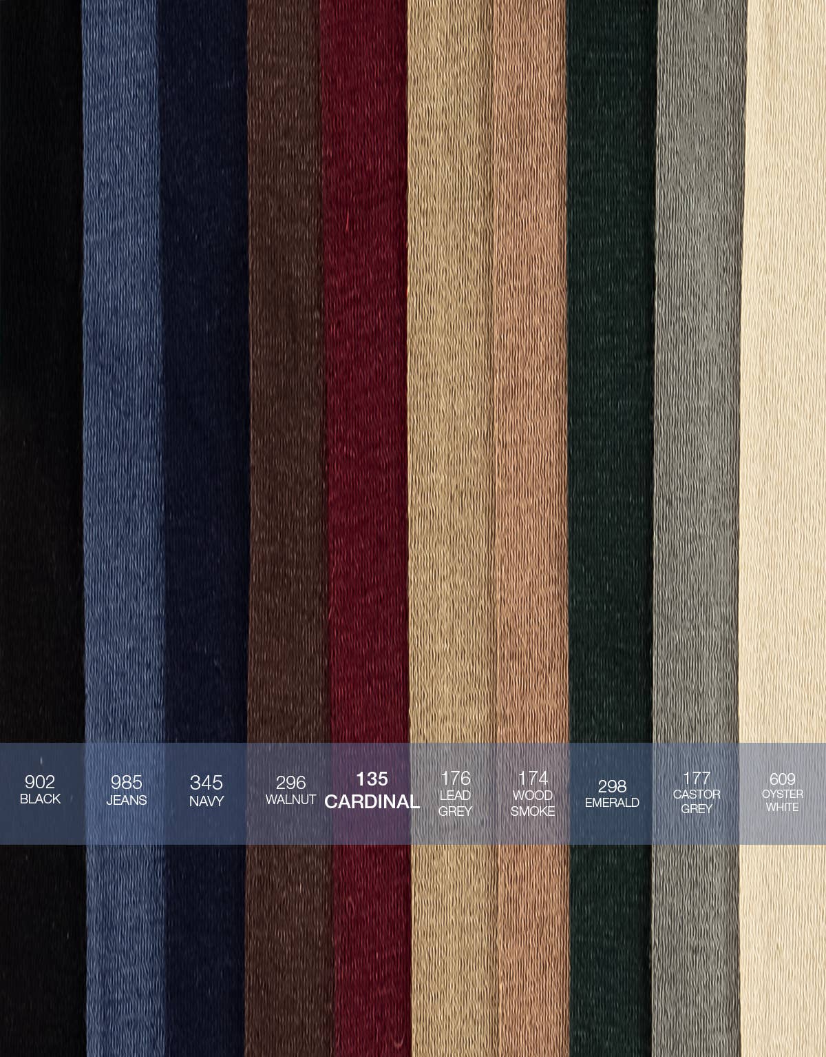 Cashmere Wool Tights 150 DEN, Winter tights: Navy