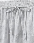 Abigail 100% Cotton Trousers