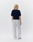 Abigail 100% Cotton Trousers