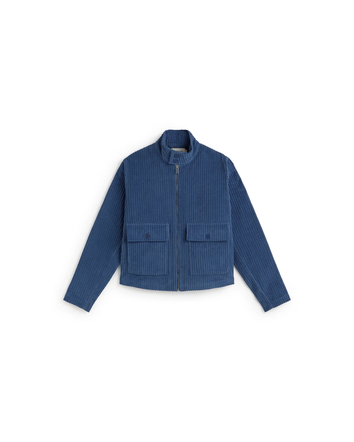 Delia Corduroy Jacket