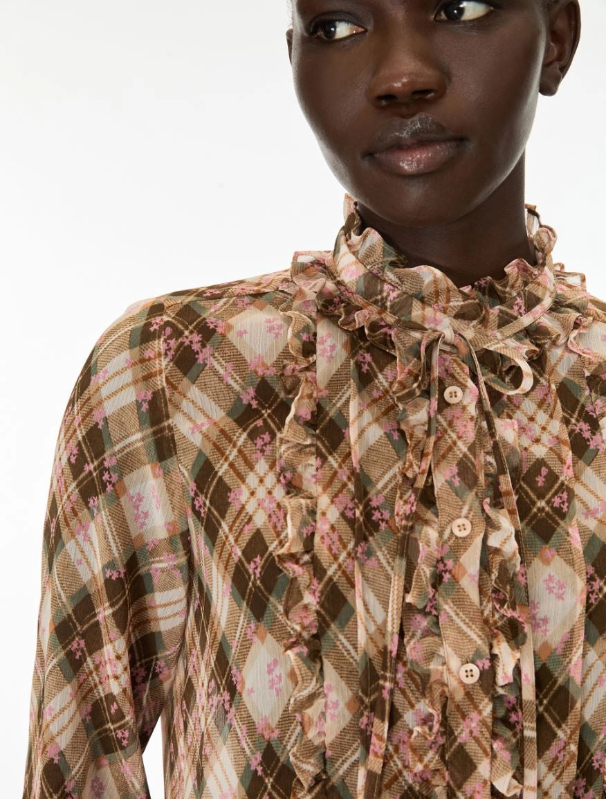Bias Autumn 2026 Collection is here
