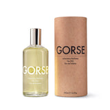 Gorse Eau de Toilette - 100ml