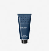 HAV hand Cream - Distant Shores  - 75g