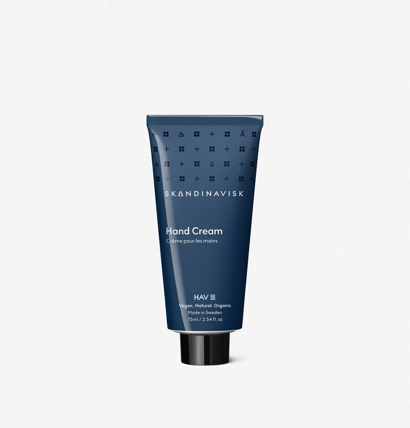 HAV hand Cream - Distant Shores  - 75g