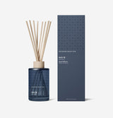 HAV Large Diffuser - Distant Shores - 200ml Scent Diffuser