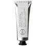 Bamboo & Jasmine  handcream 30ml