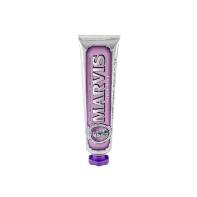 Marvis Toothpaste
