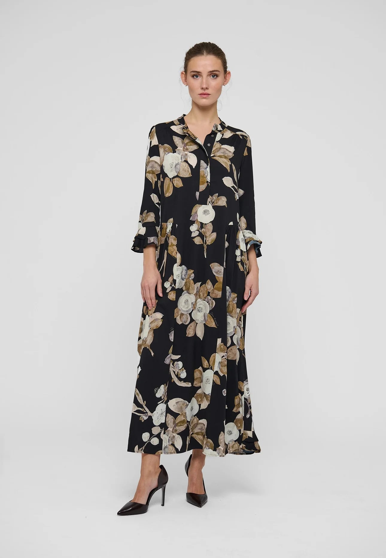 RosannaDEA Dress in Daria