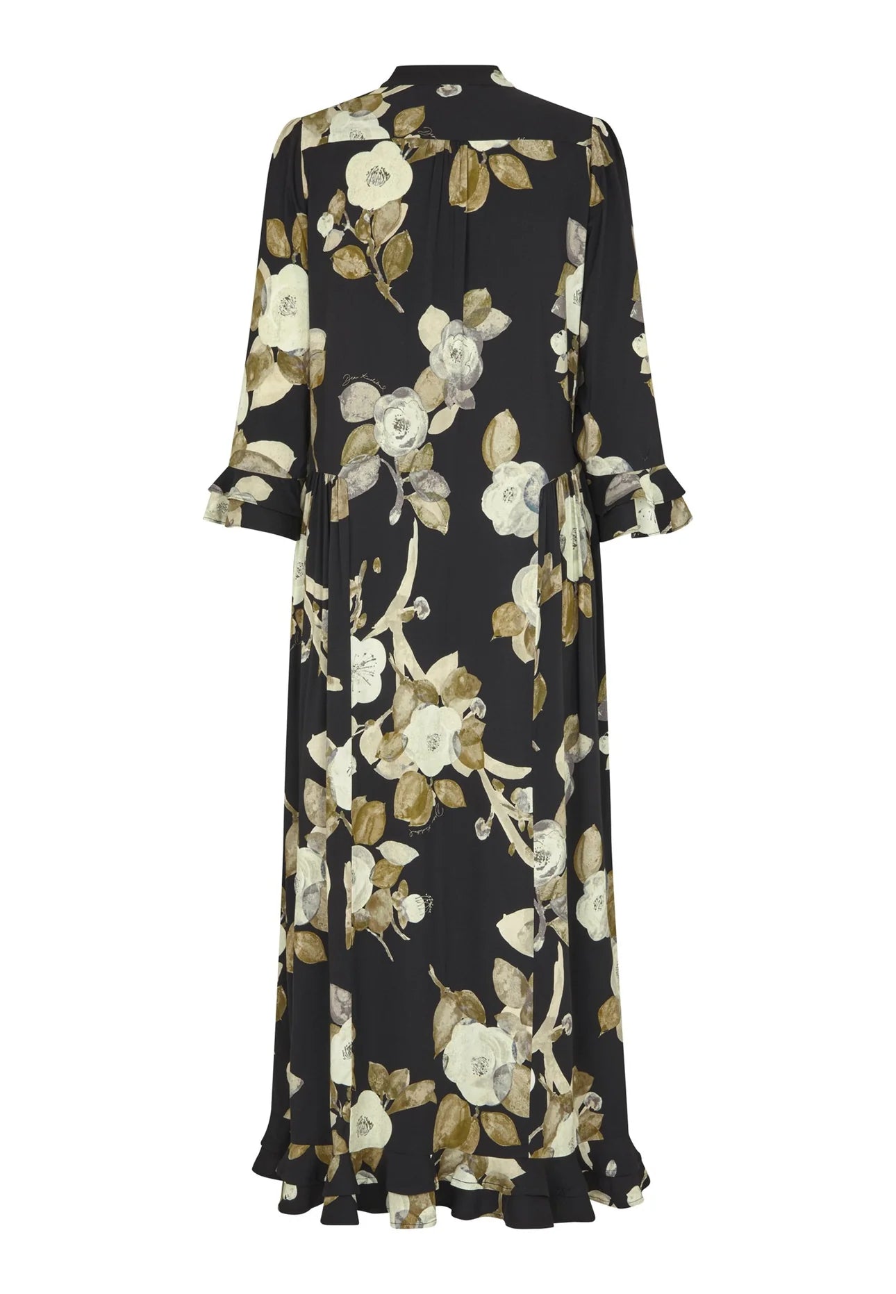 RosannaDEA Dress in Daria