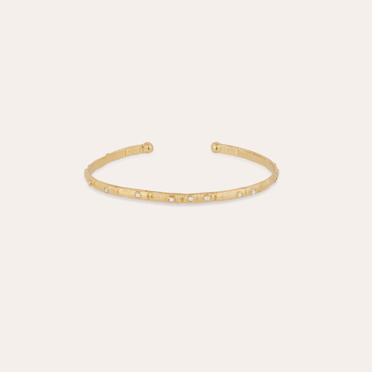 Ariane Bracelet