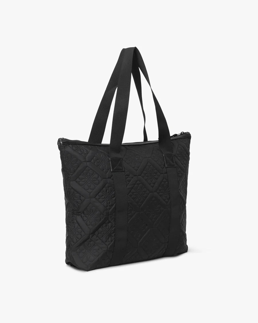 Gweneth Flotte Tote Bag Medium